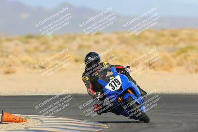 media/Apr-16-2022-CVMA (Sat) [[090b37c3ce]]/Race 15 500 Supersport-350 Supersport/